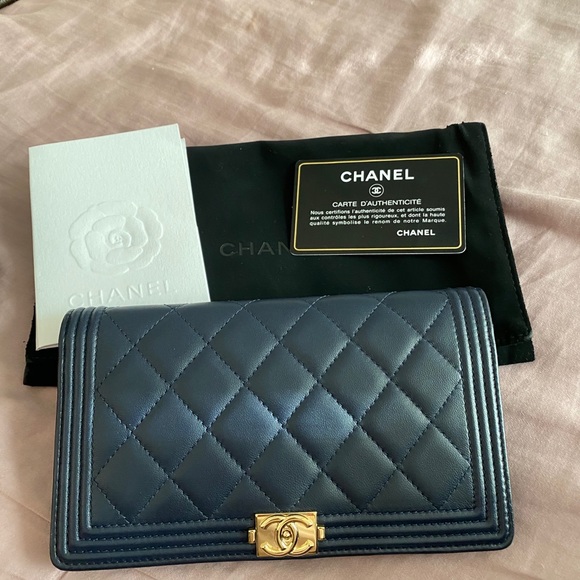 🌸SOLD🌸 - Picture 2 of 16